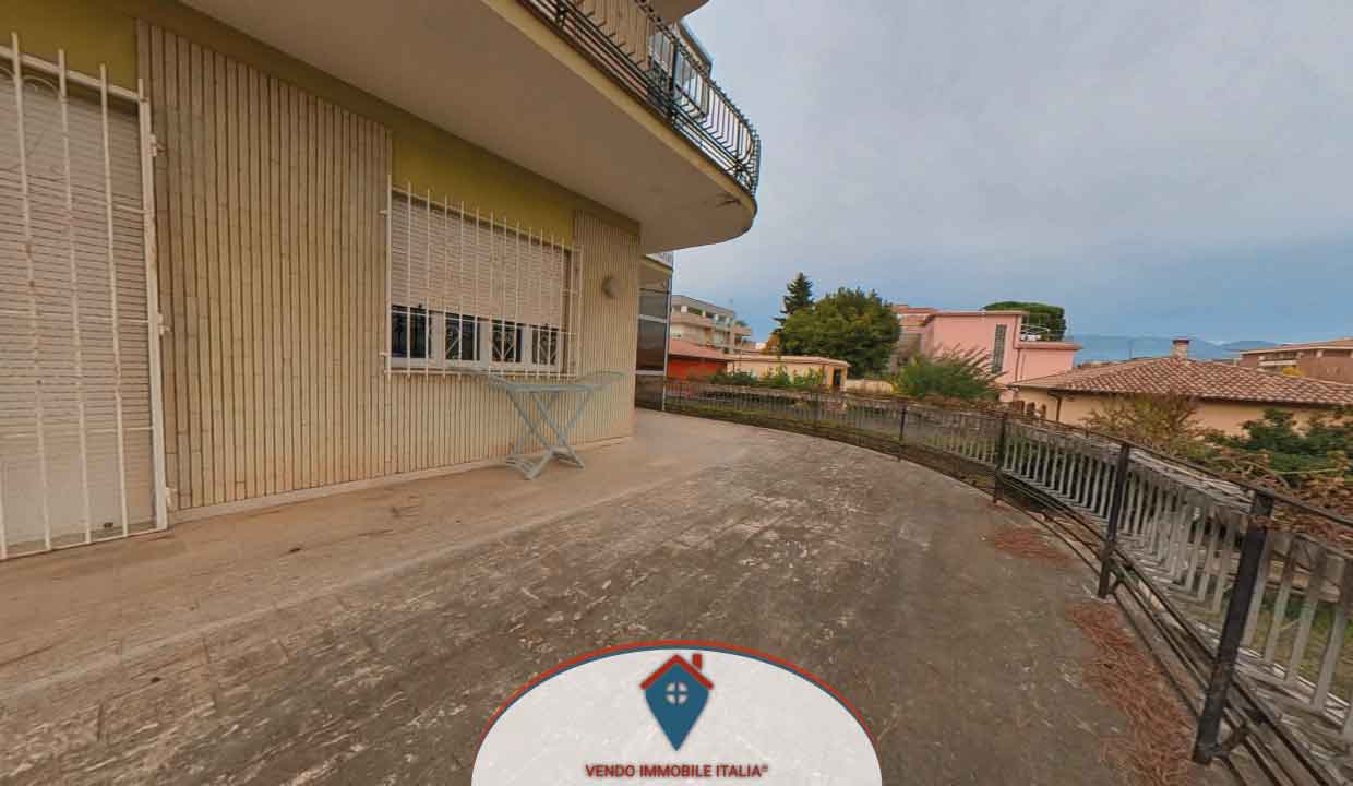 Condominium in Cisterna di Latina, Lazio 11142156