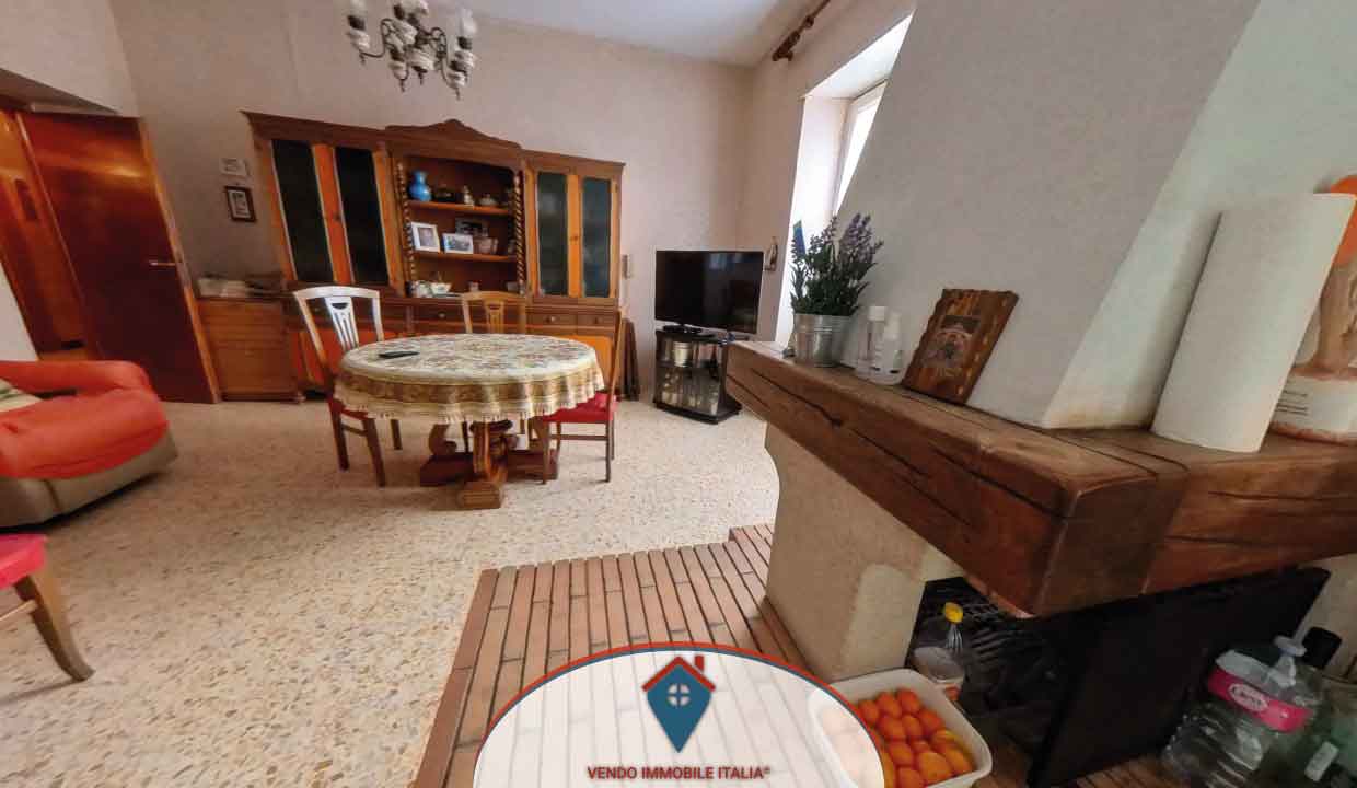 公寓 在 Cisterna di Latina, Lazio 11142156