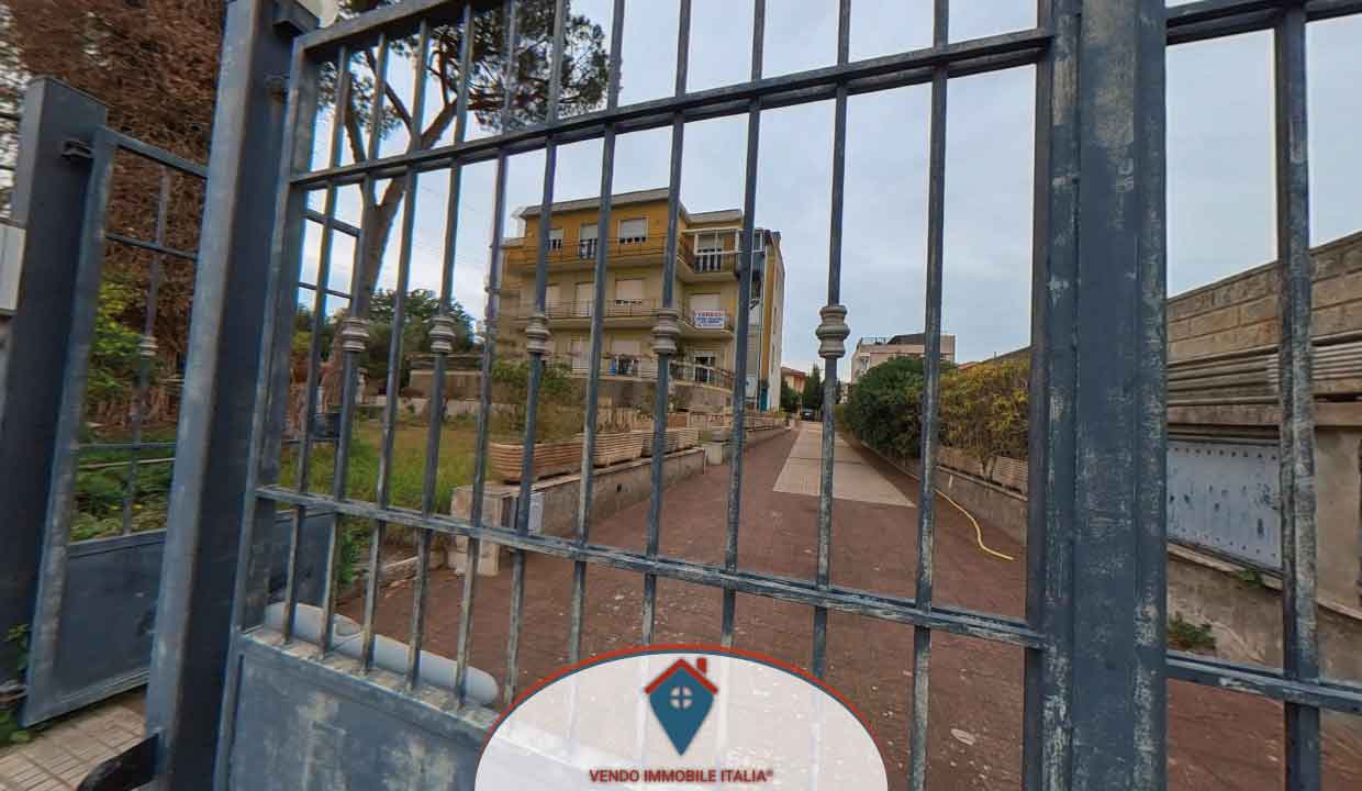 Kondominium dalam Cisterna di Latina, Lazio 11142156