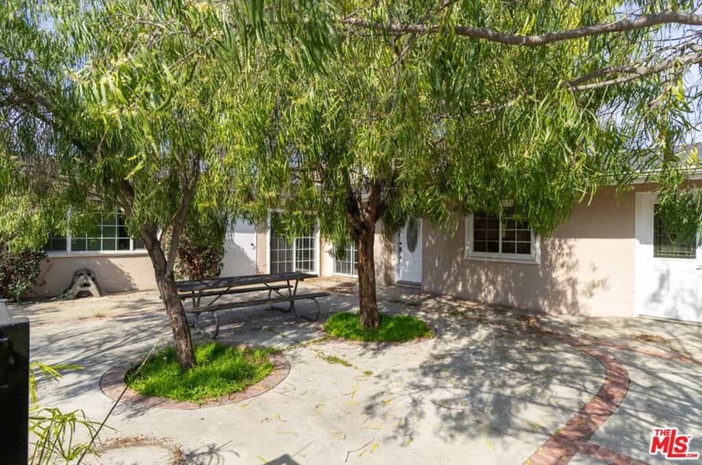 Eigentumswohnung im Torrance, California 11142196