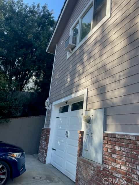 House in La Mirada, California 11142199
