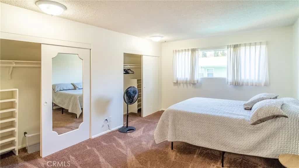 公寓 在 Arcadia, California 11142290
