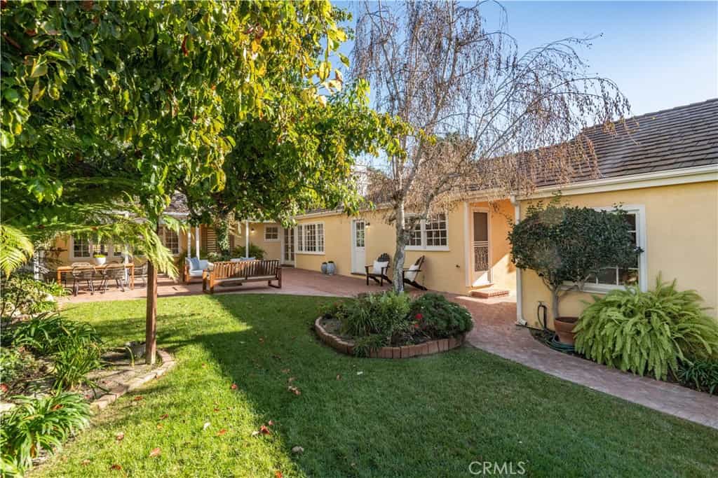 rumah dalam Palos Verdes Estates, California 11142300