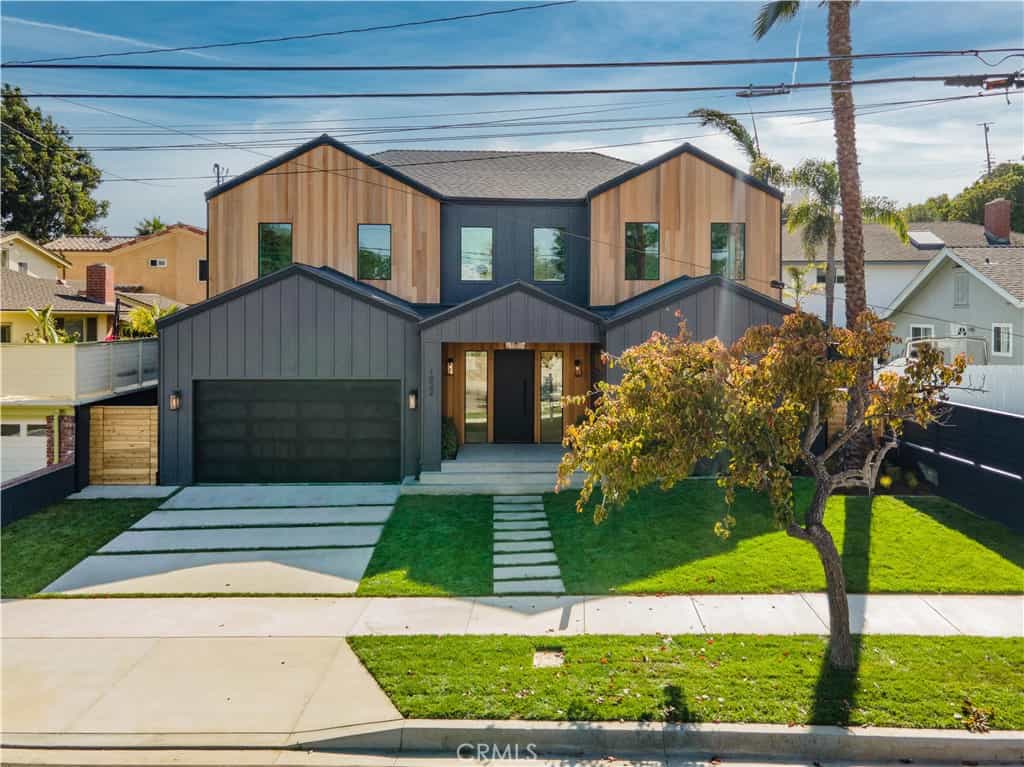 House in Redondo Beach, California 11142332