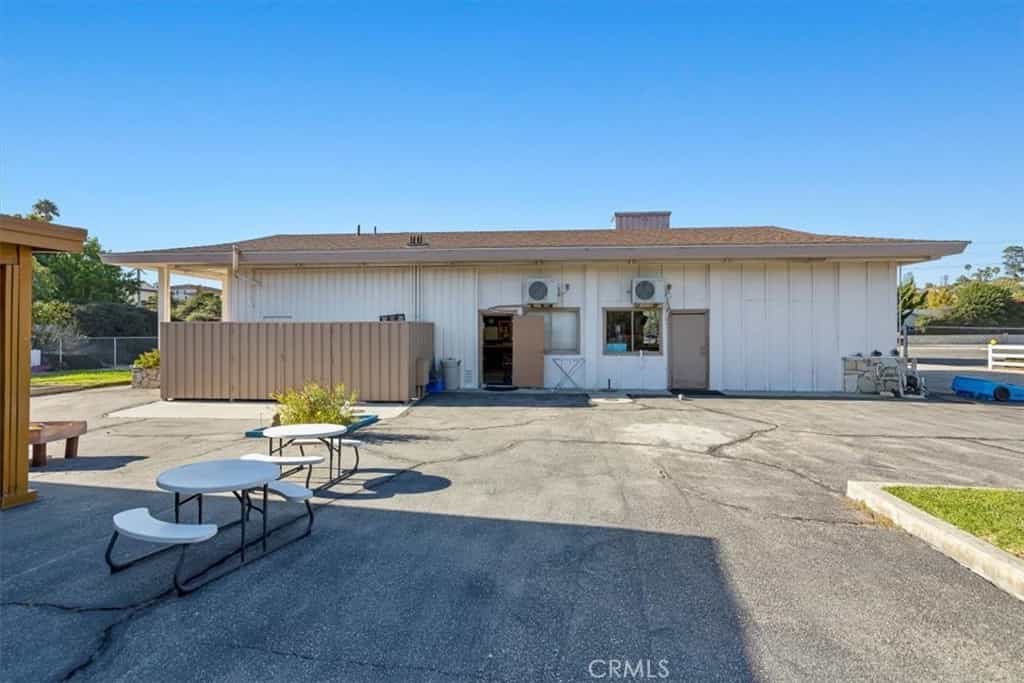 Eigentumswohnung im Rancho Palos Verdes, California 11142346