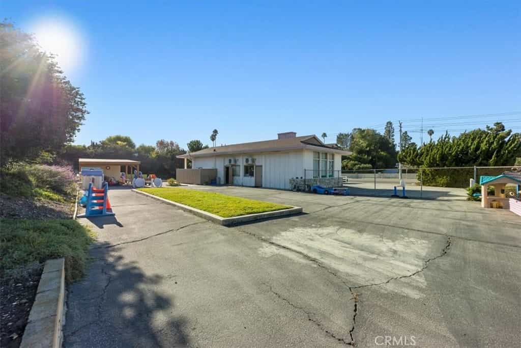 Eigentumswohnung im Rancho Palos Verdes, California 11142346