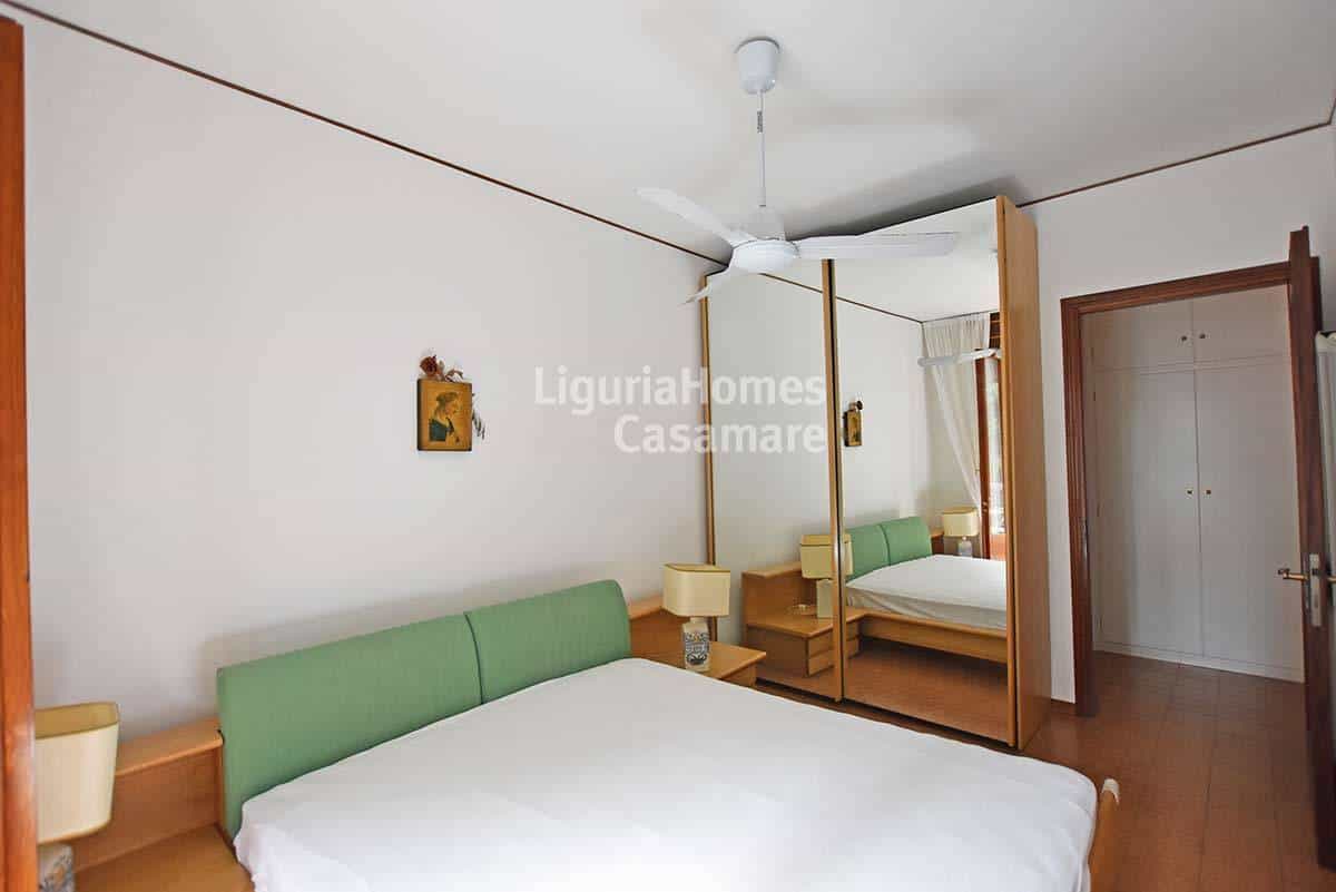 Condominium in San Remo, Liguria 11142419