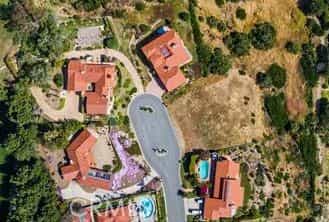 Eigentumswohnung im Rancho Palos Verdes, California 11142521