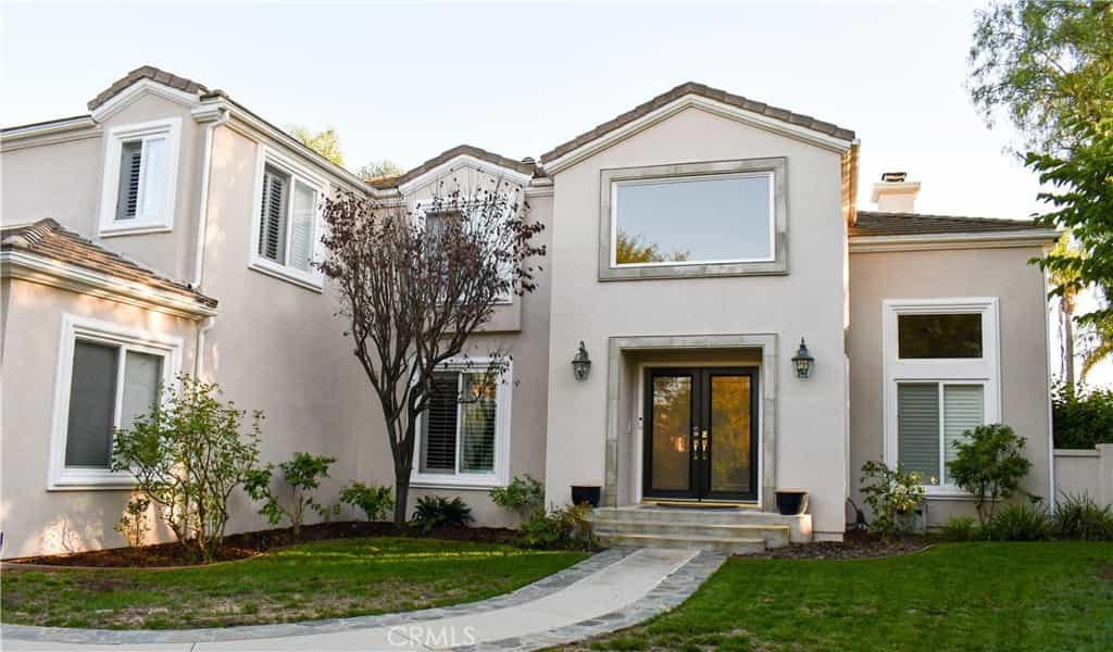 Condominium in Palos Verdes Peninsula, California 11142672