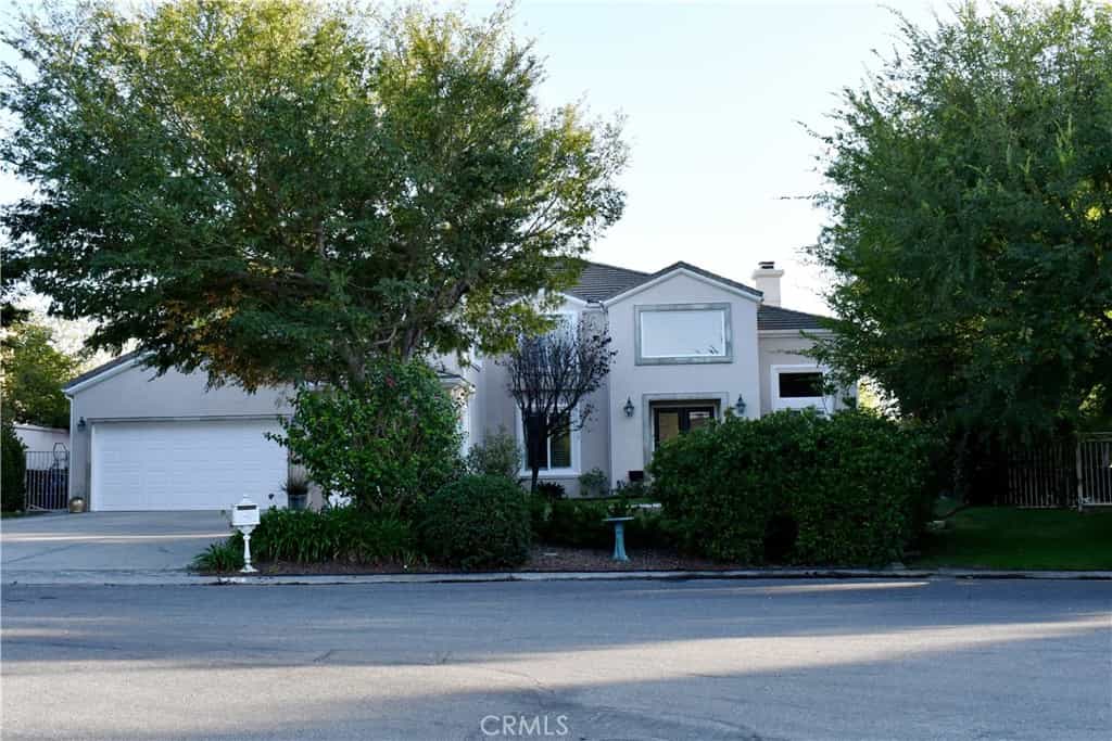 Condominium dans Domaines des Rolling Hills, Californie 11142672