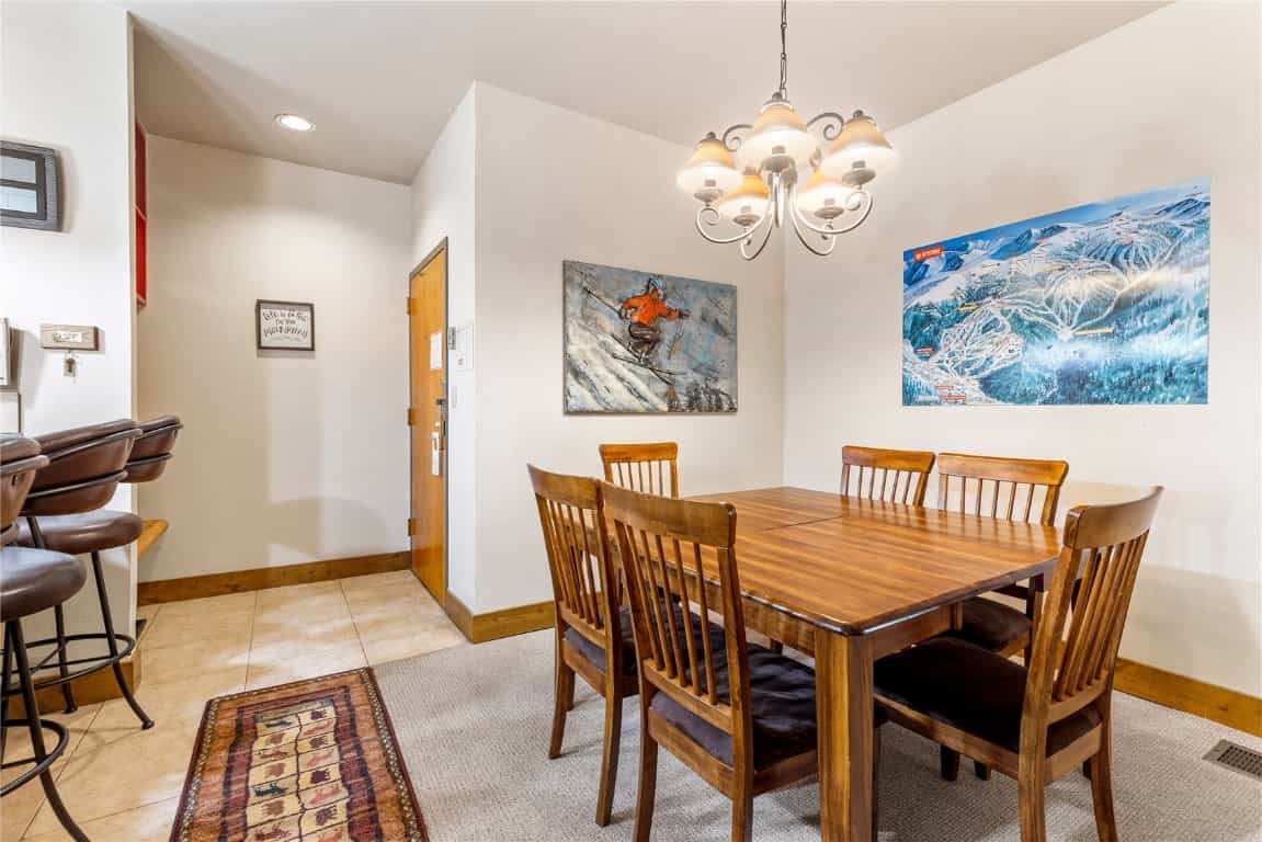 Condominium in Keystone, Colorado 11142762