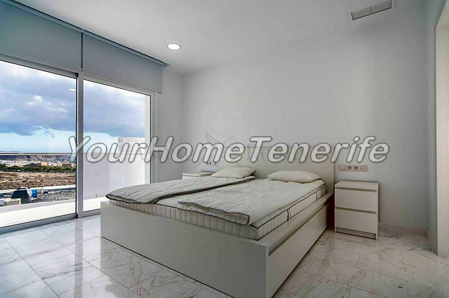 公寓 在 Adeje, Canary Islands 11142827