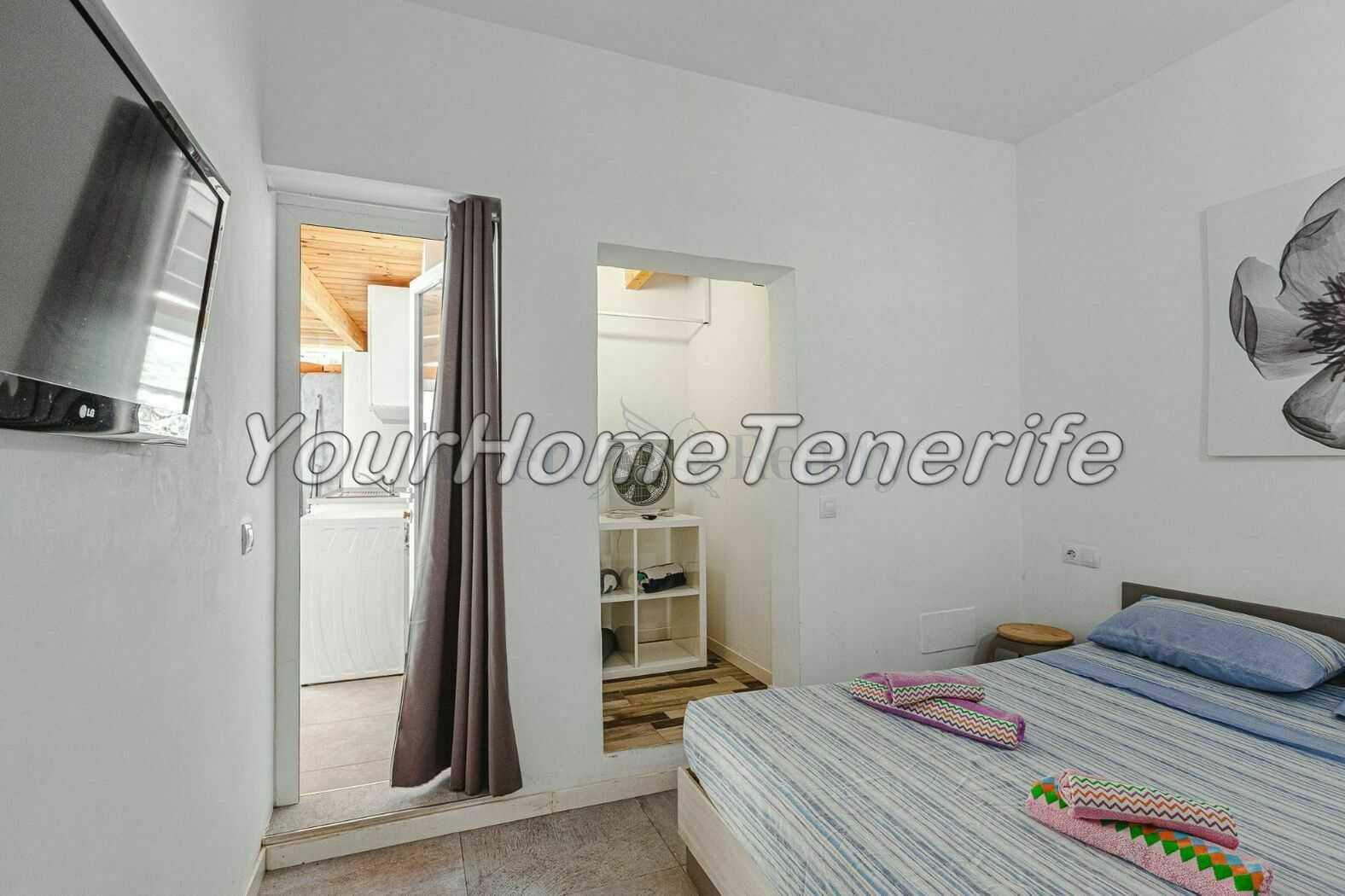 Condominio en Adeje, Canary Islands 11142838