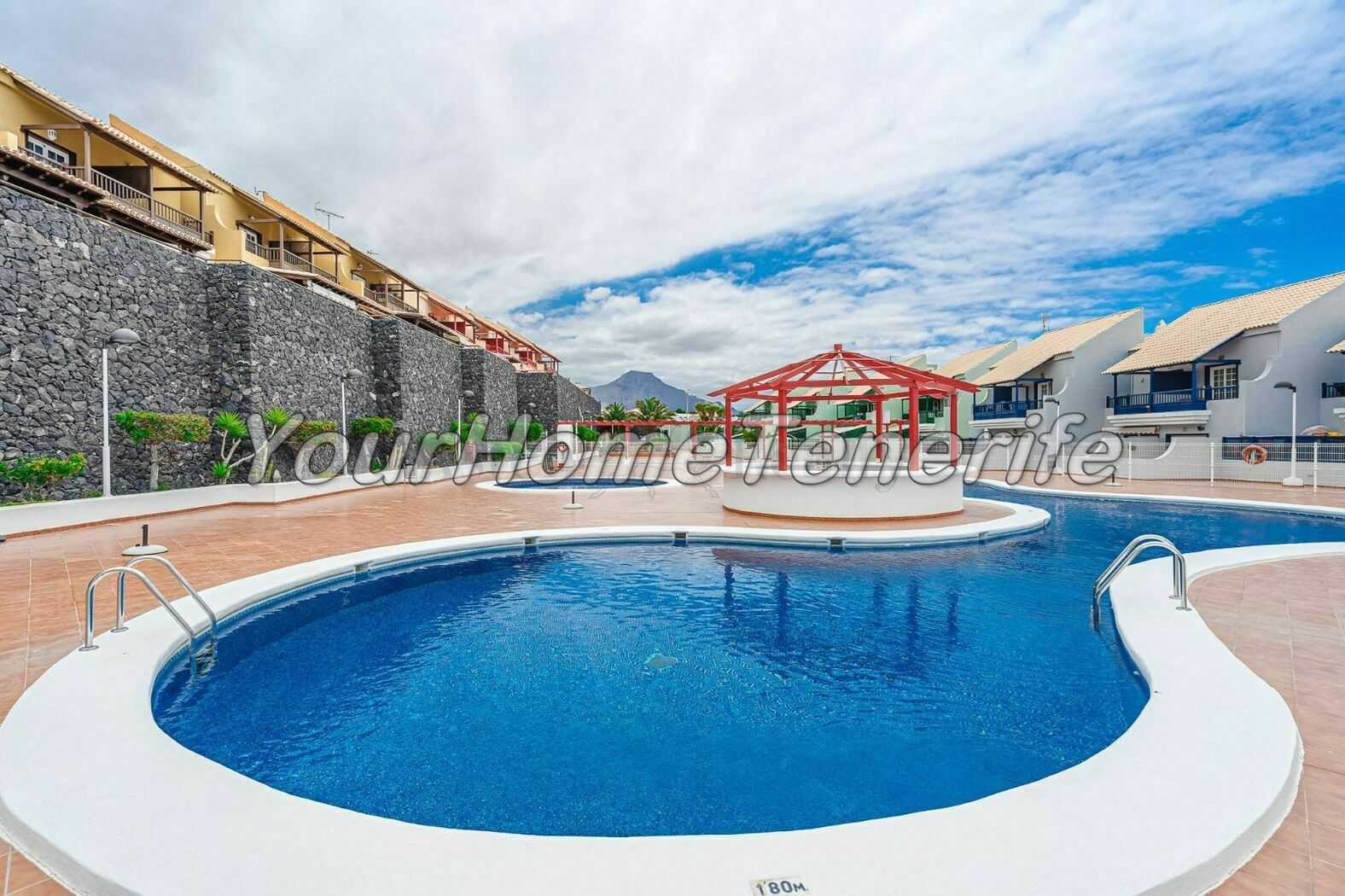 casa no Hoya Grande, Ilhas Canárias 11142863