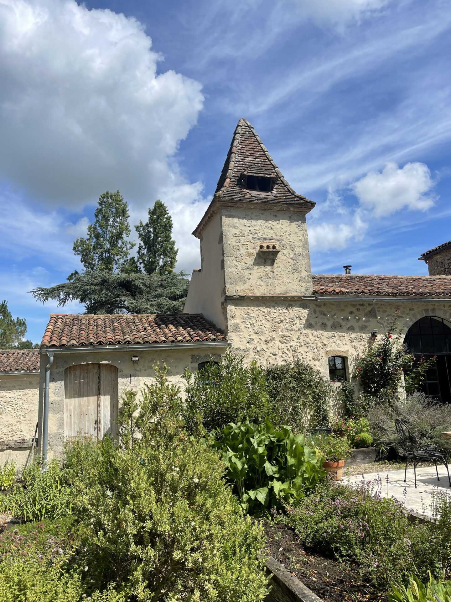 House in Condom, Occitanie 11142985