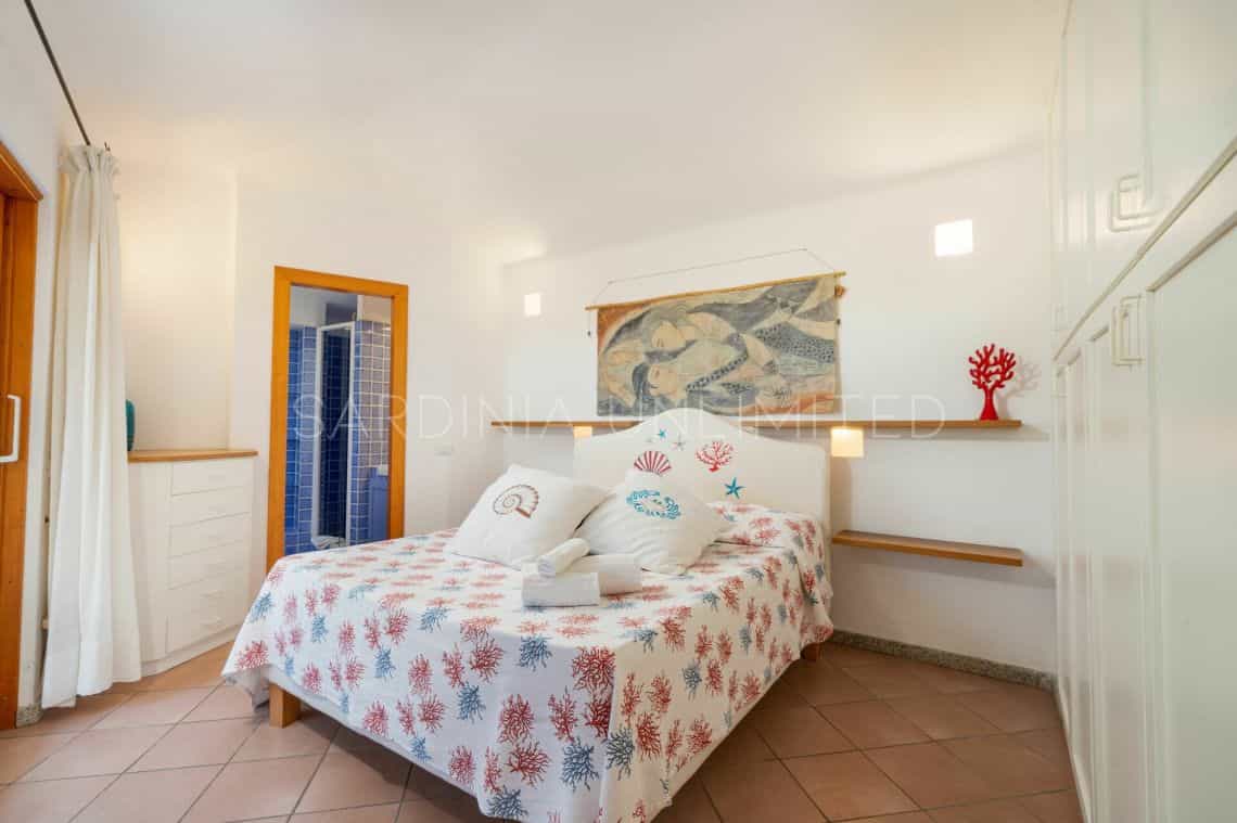 房子 在 Costa Paradiso, Sardegna 11142996
