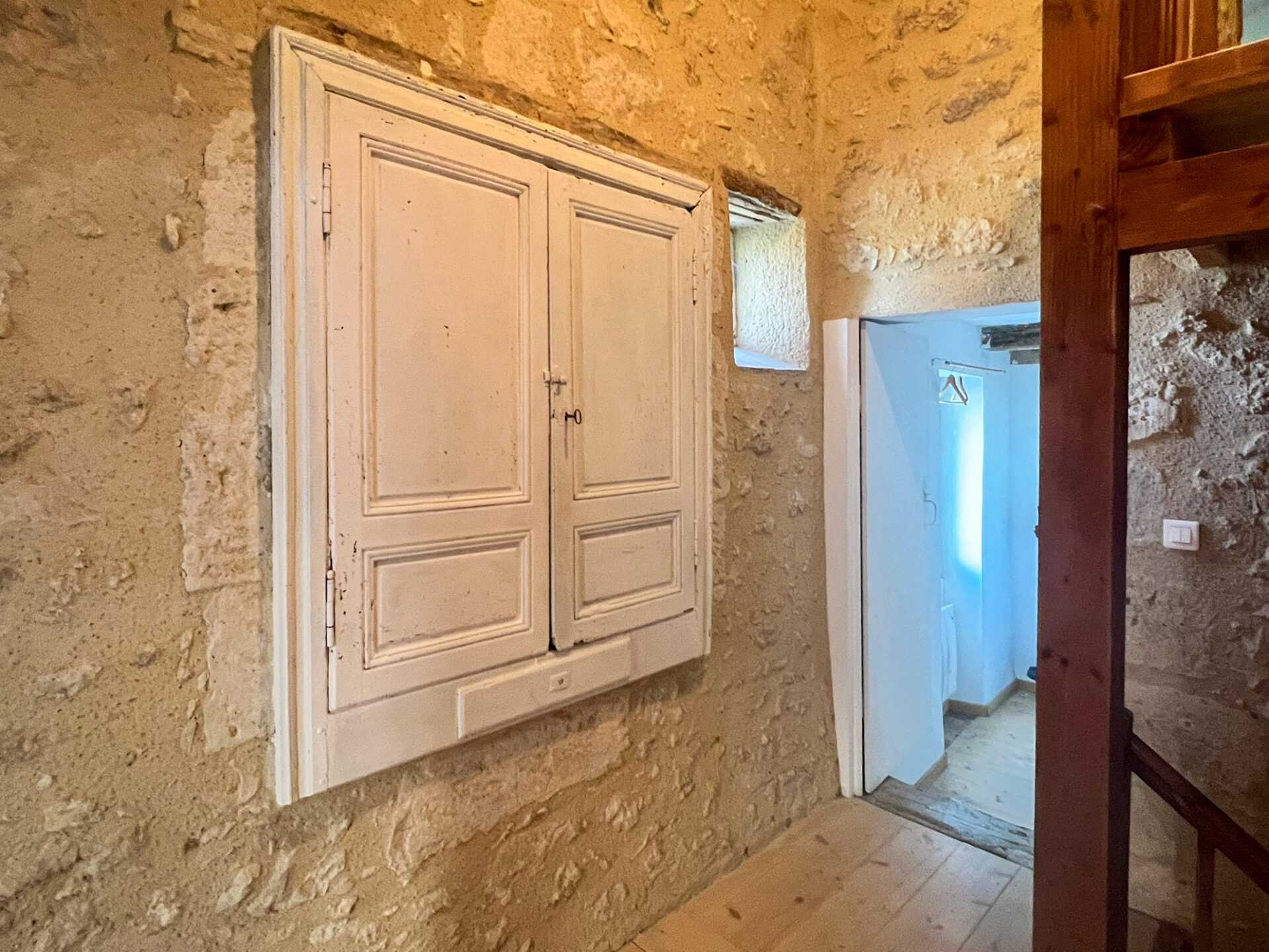 Kondominium di Lectoure, Occitanie 11143014