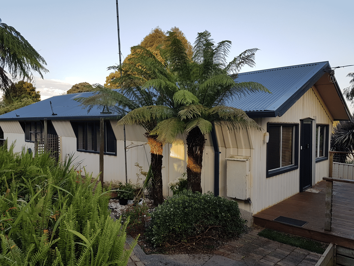 House in Mirboo North, Victoria 11143081