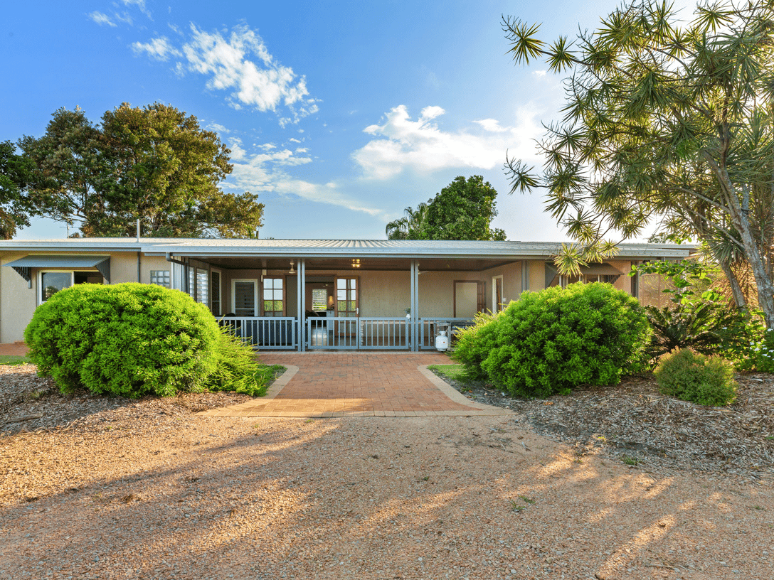 House in Kurrimine, Queensland 11143089