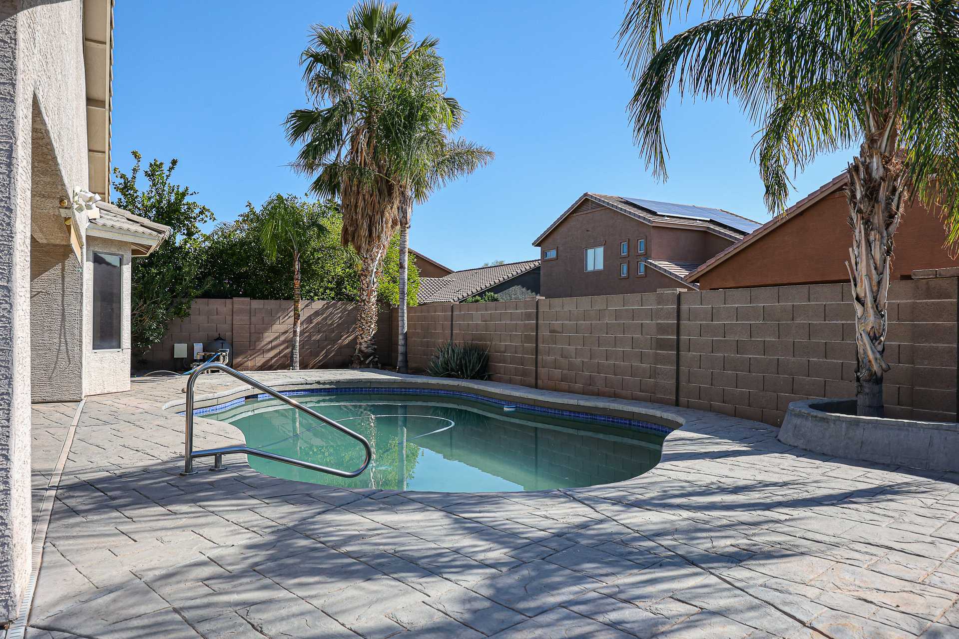 House in Phoenix, Arizona 11143104