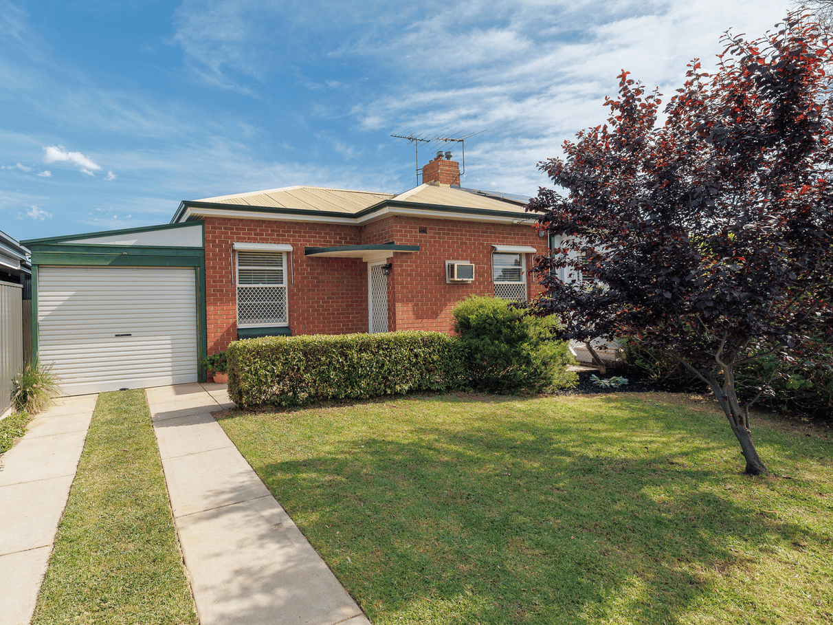 House in Kingston Park, South Australia 11143111