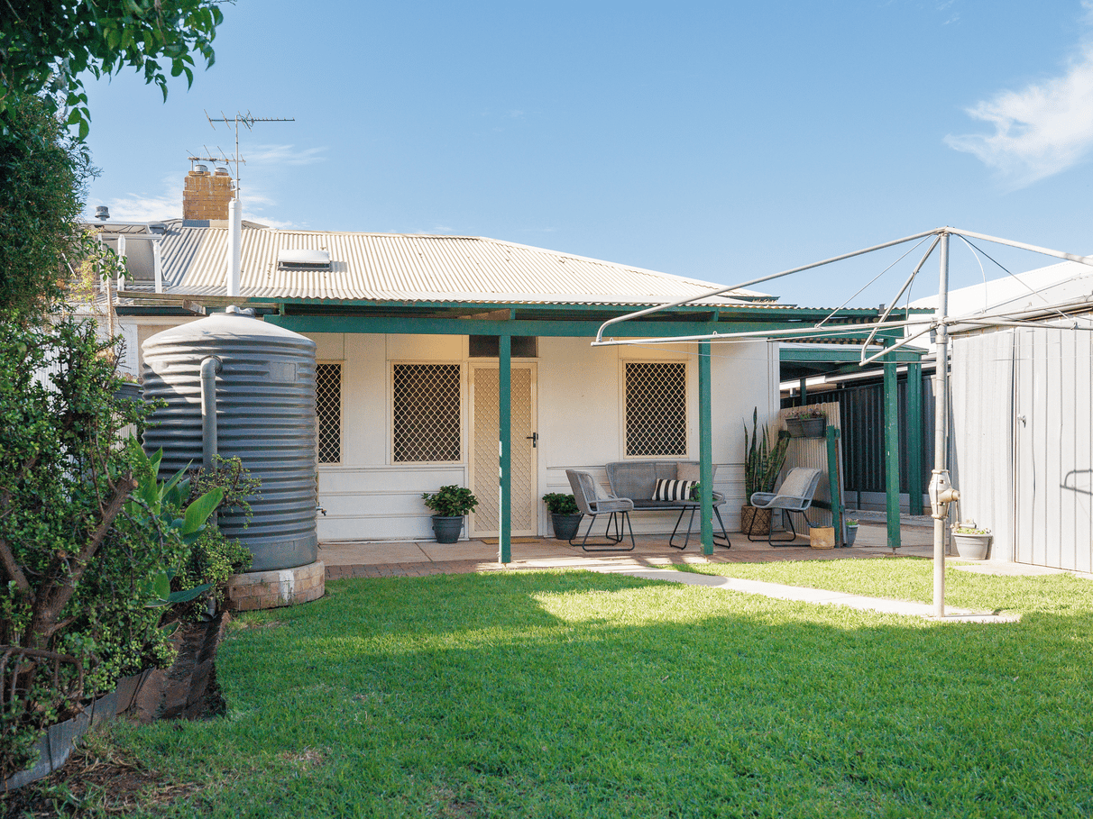 House in South Plympton, South Australia 11143111