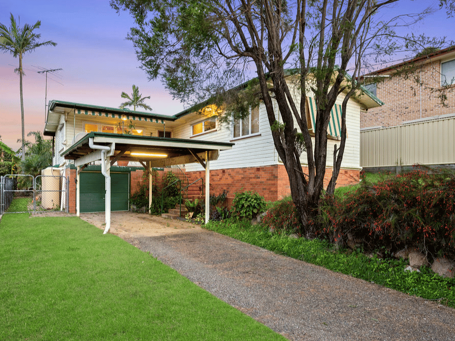 rumah dalam Stafford Heights, Queensland 11143118