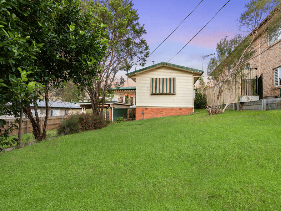 Casa nel Aspley, Queensland 11143118