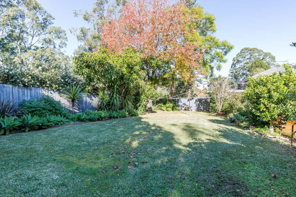 House in Warrawee, New South Wales 11143157