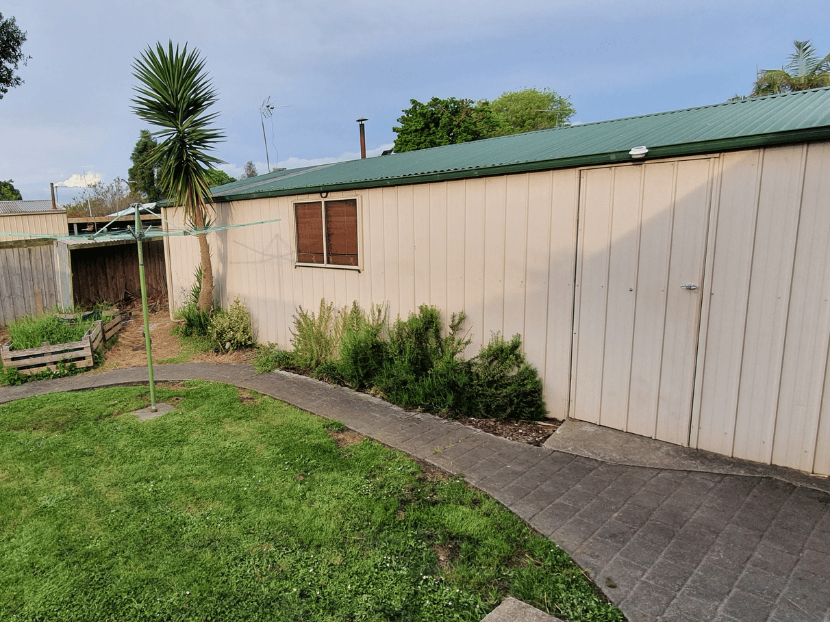 House in Morwell, Victoria 11143172