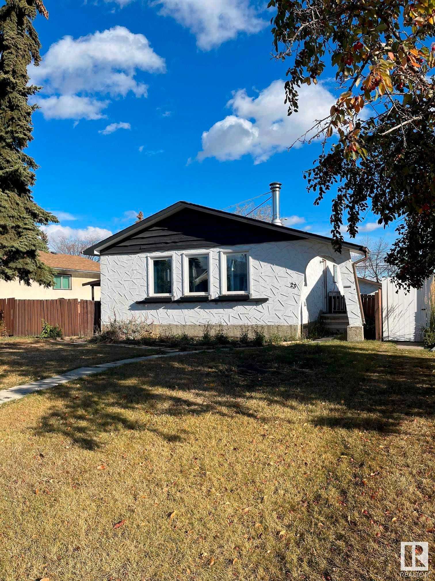 House in Spruce Grove, Alberta 11143177