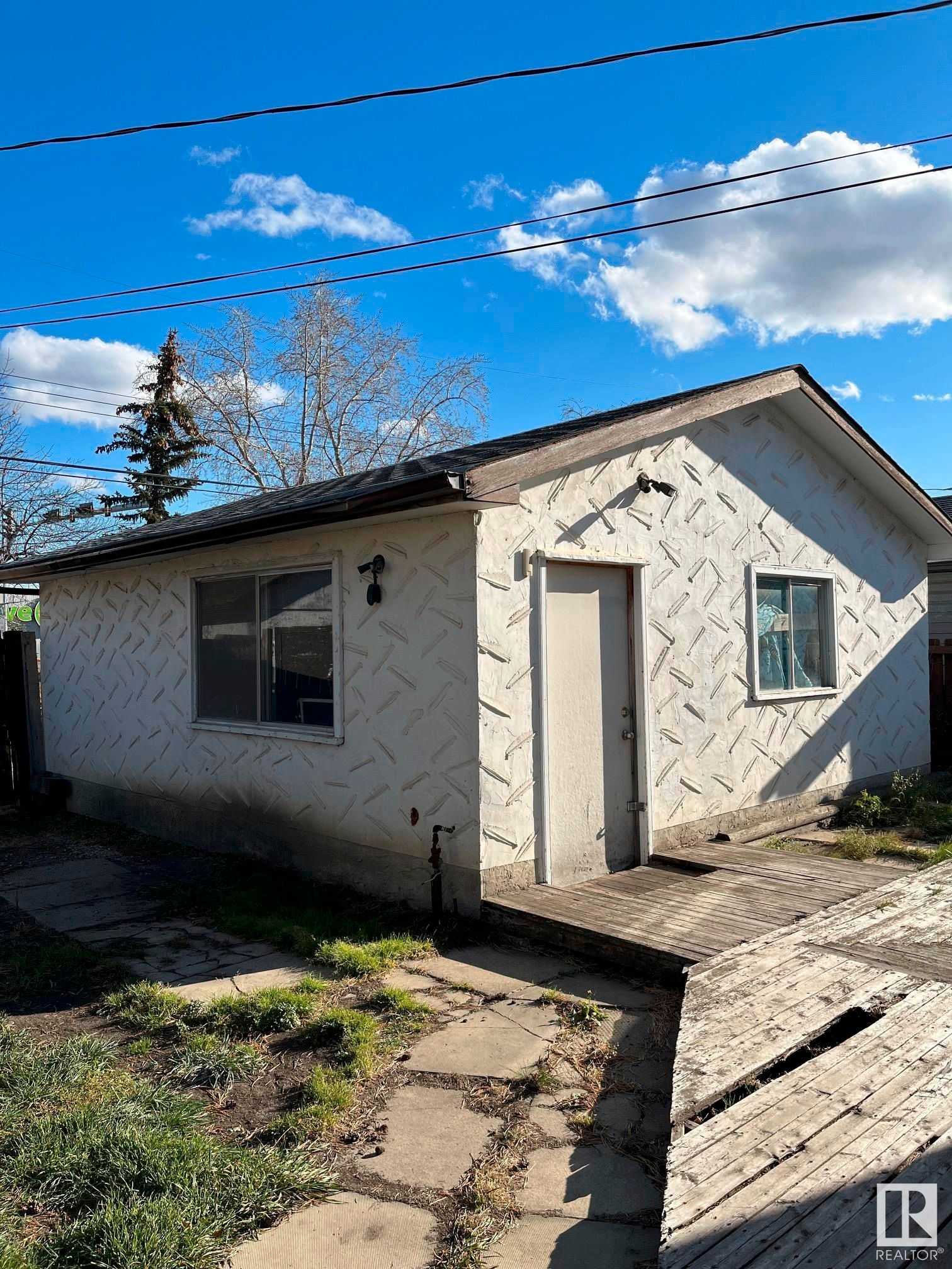 House in Spruce Grove, Alberta 11143177