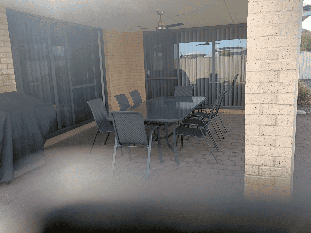 Casa nel Dalyellup, Western Australia 11143184