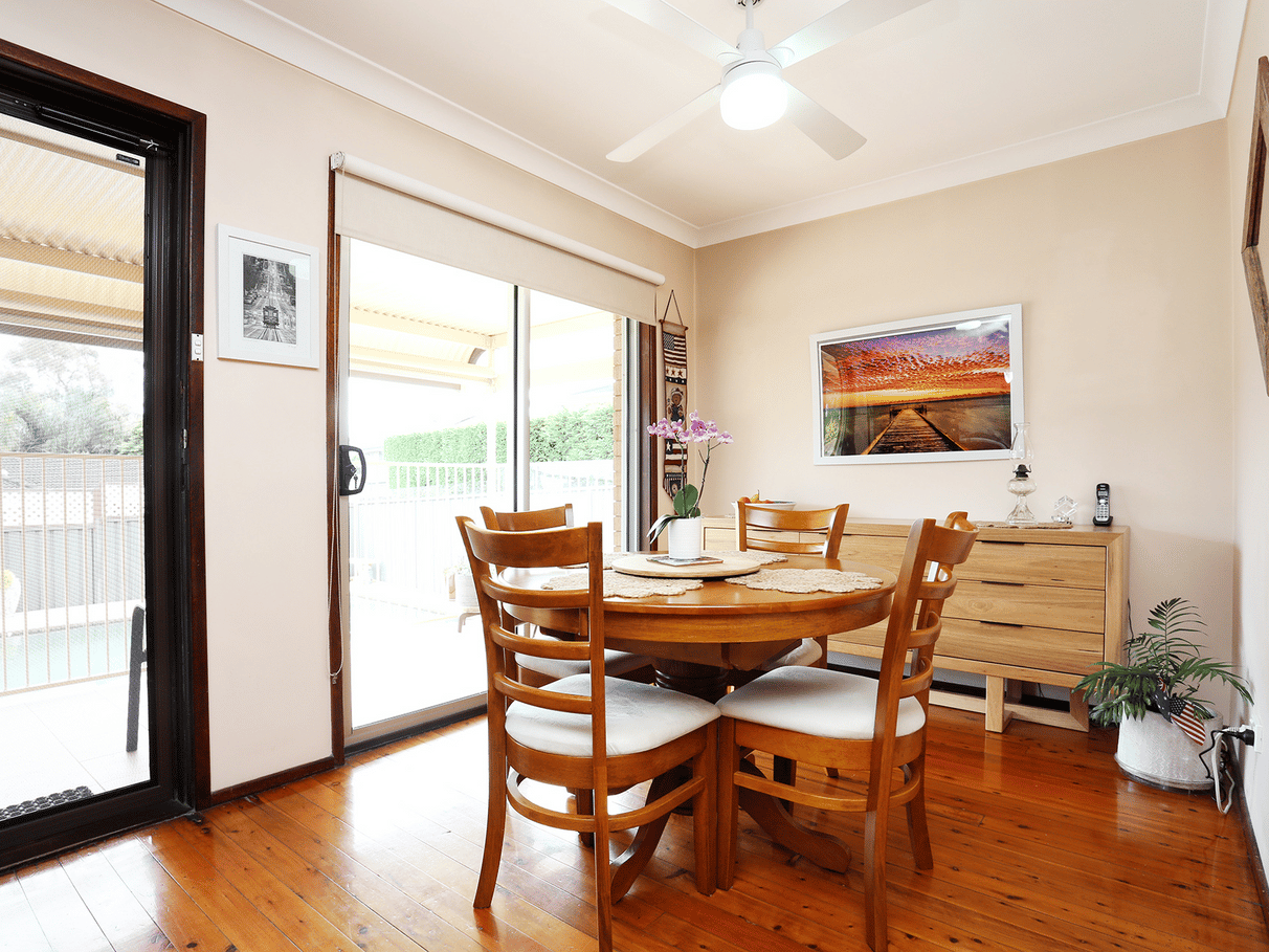 House in Northmead, New South Wales 11143205