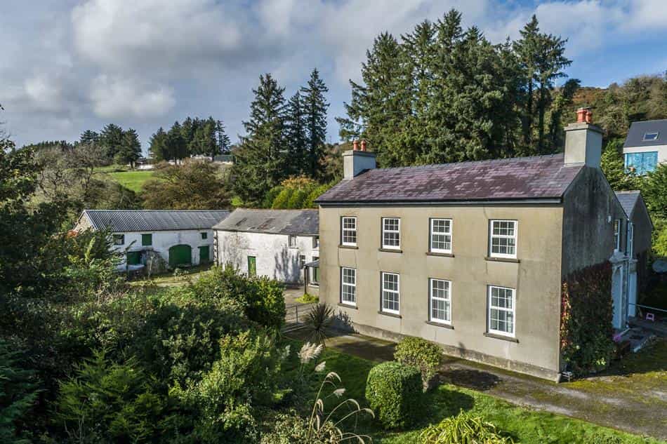 House in , County Cork 11143285