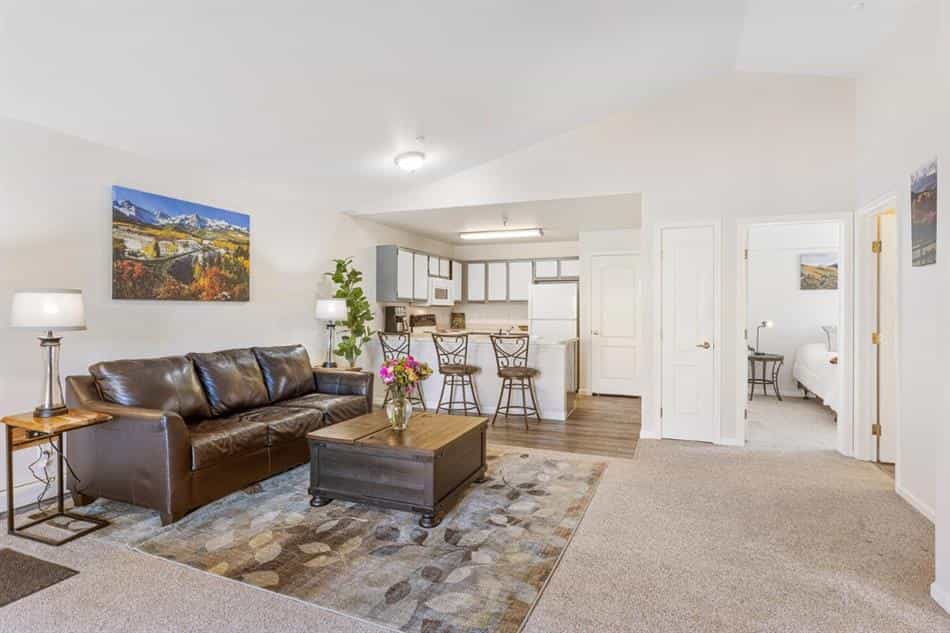 Condominium in Frisco, Colorado 11143606
