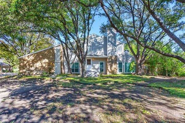 Huis in Addison, Texas 11143898