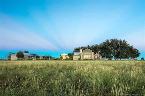 House in Stephenville, Texas 11144145