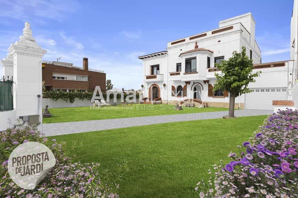 Casa nel El Arrabal, Catalogna 11144172