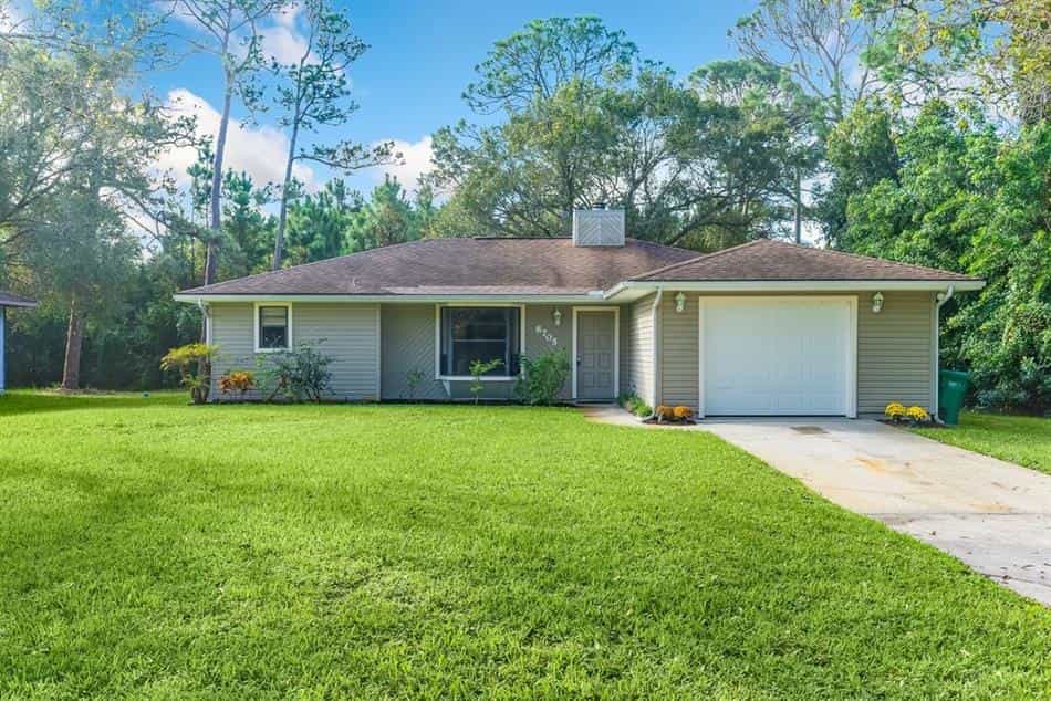 Huis in Florida-rug, Florida 11144241