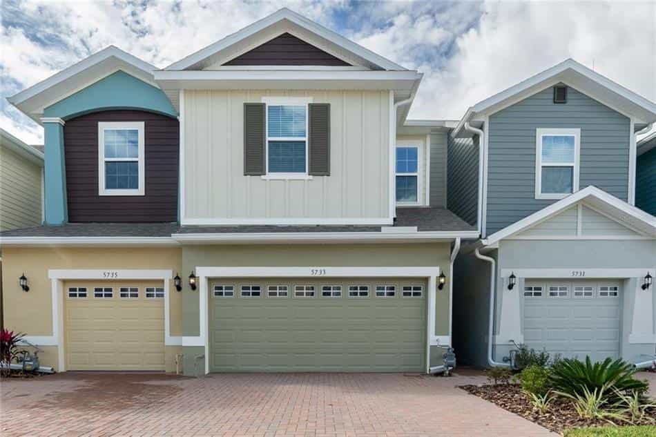 House in Bloomingdale, Florida 11144258