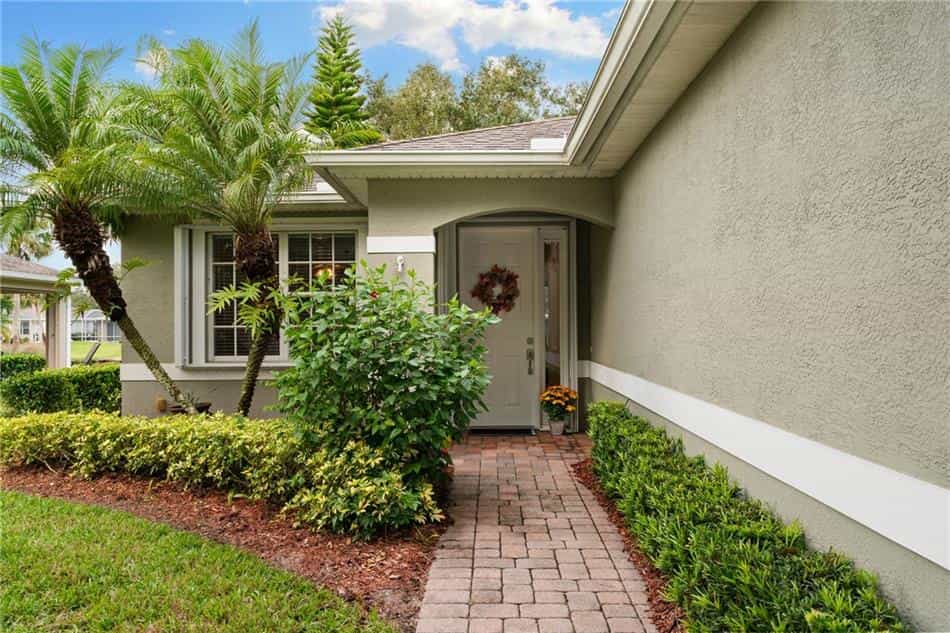House in Vero Beach South, Florida 11144295