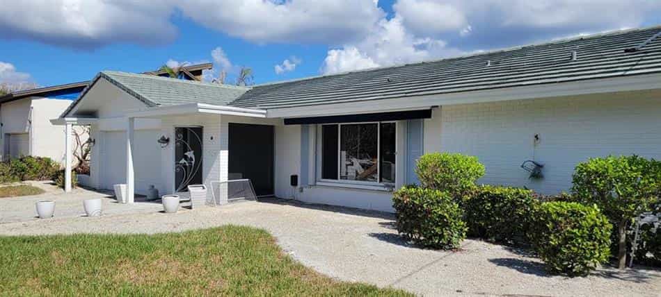 House in Ybel, Florida 11144345