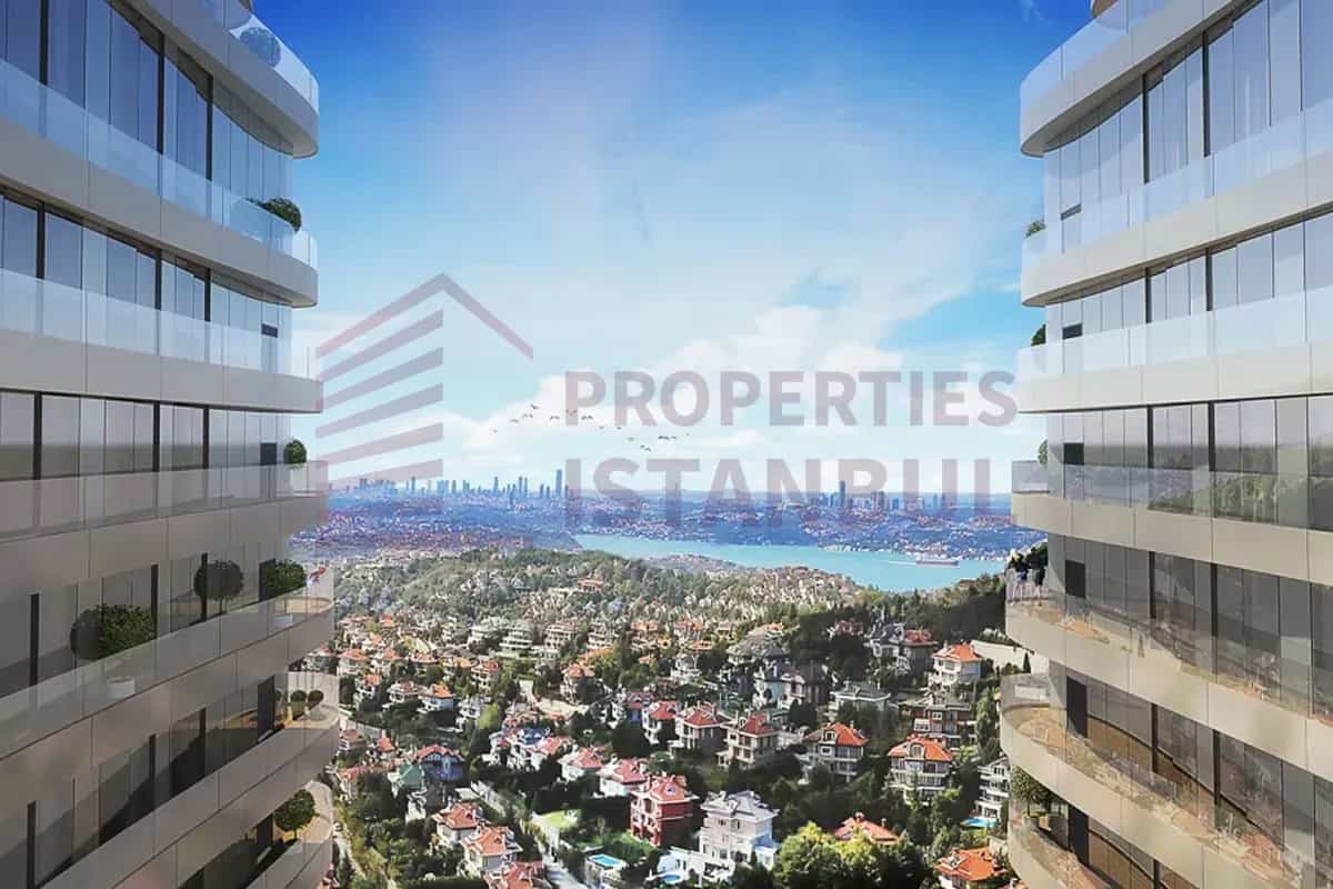 Real Estate in , İstanbul 11144839