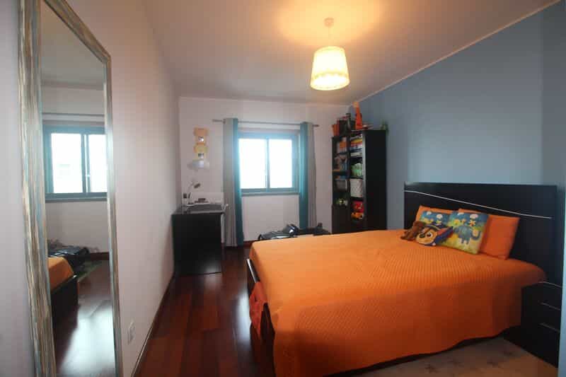 Condominium in Vila Real de Santo Antonio, Faro 11144894