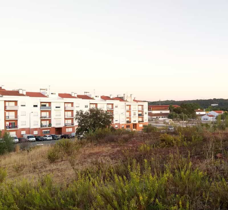 土地 在 Silves, Faro District 11144908