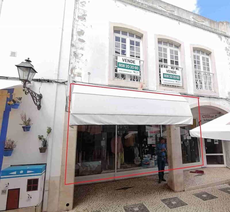 بيع بالتجزئة في Silves, Faro District 11144914
