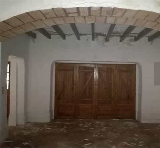 Dom w Conceição, Faro 11144942