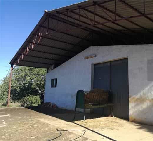 Rumah di Conceição, Faro 11144942