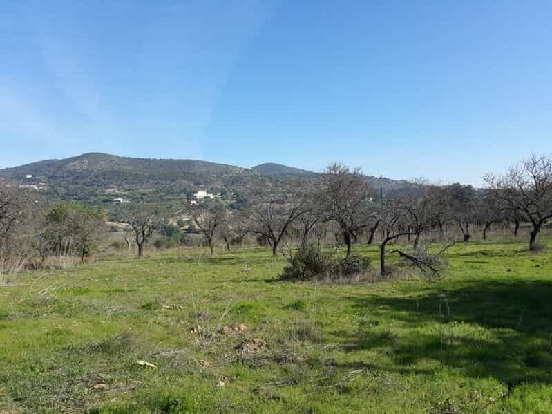 Land in , Faro District 11144943